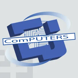 Ej Computers